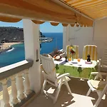 Casa Selene In Monsenor