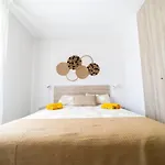 Venegas Urban Suites- 4D