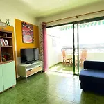Surycan 5 El Dorado Apartment