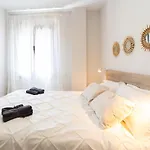 Venegas Urban Suites-3E