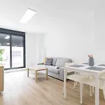Arrecife Canteras Apartment