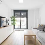 Arrecife Canteras Apartment