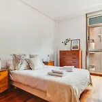 Home2Book Comfy Apartment Las Palmas Center Triana