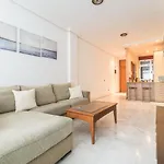 Home2Book Comfy Apartment Las Palmas Center Triana