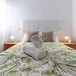 Flatguest La Herradura