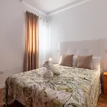Flatguest La Herradura
