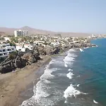 Mariposa