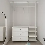 Deluxe Serenity Duplex In Las Canteras