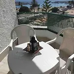 Apartamento Con Vistas A La Playa, Mogan.