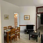 Apartamento Con Vistas A La Playa, Mogan.