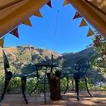 The Orchard Retreat