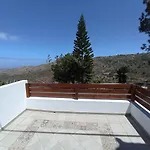 Casa Tejera