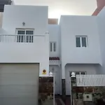 Casa Islas 1