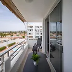 Barbados Sunset House Refurbished