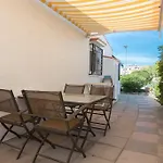 Bungalow In The Heart Of Arguineguin