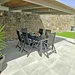 Salobre Vista Golf 8