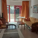 Puerto Rico - Private Apartment