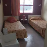 Puerto Rico - Private Apartment
