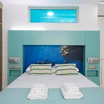 Edison Building 404 By Canariasgetaway