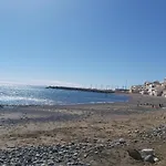 La Casa Del Mar