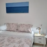 La Casa Del Mar