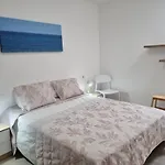 La Casa Del Mar