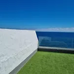 La Casa Del Mar