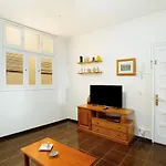 Casa Hortensia