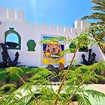 La Paloma