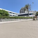 Las Nasas 6 By Villagrancanaria