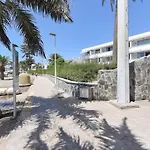 Las Nasas 6 By Villagrancanaria