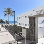 Las Nasas 6 By Villagrancanaria