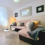 Arguineguin Beach Home 1