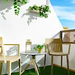 Sweet Paradise 304 By Homestaygrancanaria