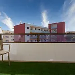 Sweet Paradise 304 By Homestaygrancanaria
