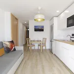 Sweet Paradise 304 By Homestaygrancanaria