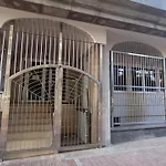 Apartamento Primera Linea \