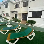 Apartment Montana Clara & Pool