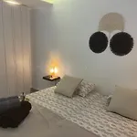 Mary\'S House