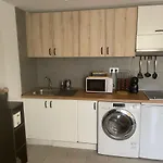 Mary\'S House