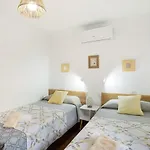 La Casita Del Horno Vv