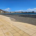 Apartamento Gonzalez Arinaga
