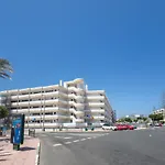 Complejo Aloe - Pool - Close To Maspalomas Beach