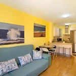 Vcv Apartamento La Sal