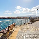 Vcv Apartamento La Sal