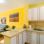 Vcv Apartamento La Sal