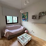 Apartamento En La Isleta