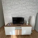 Apartamento En La Isleta