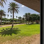 Apartamento Jardin 1