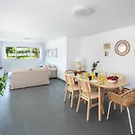 Apartamento Jardin 1